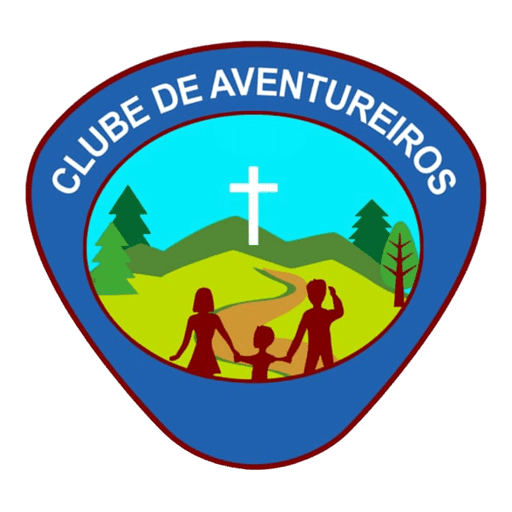 Clube de Aventureiros