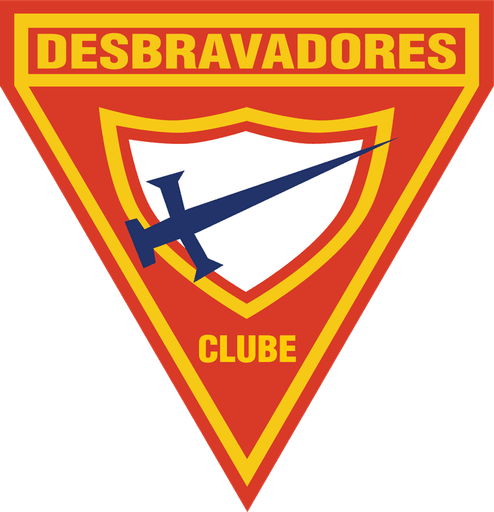 Clube de Desbravadores